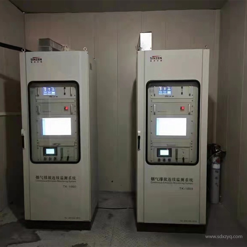 1693388881195188.jpg 煙氣在線監(jiān)測系統(tǒng).jpg
