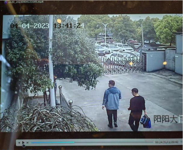 1697873138874793.png 4d50e71980c1d9cecb3ddaf2b4296dd8.png