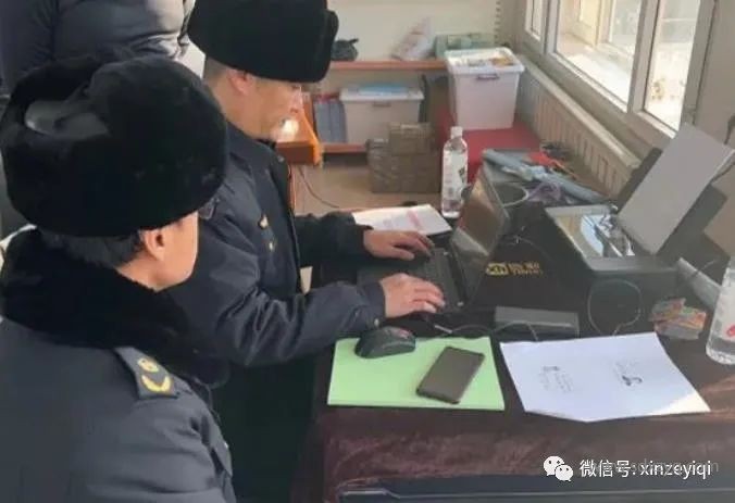 1702628881166456.jpg 0a54698a184986ccd69a3e016f3f5349_640_wx_fmt=jpeg&from=appmsg&wxfrom=5&wx_lazy=1&wx_co=1.jpg