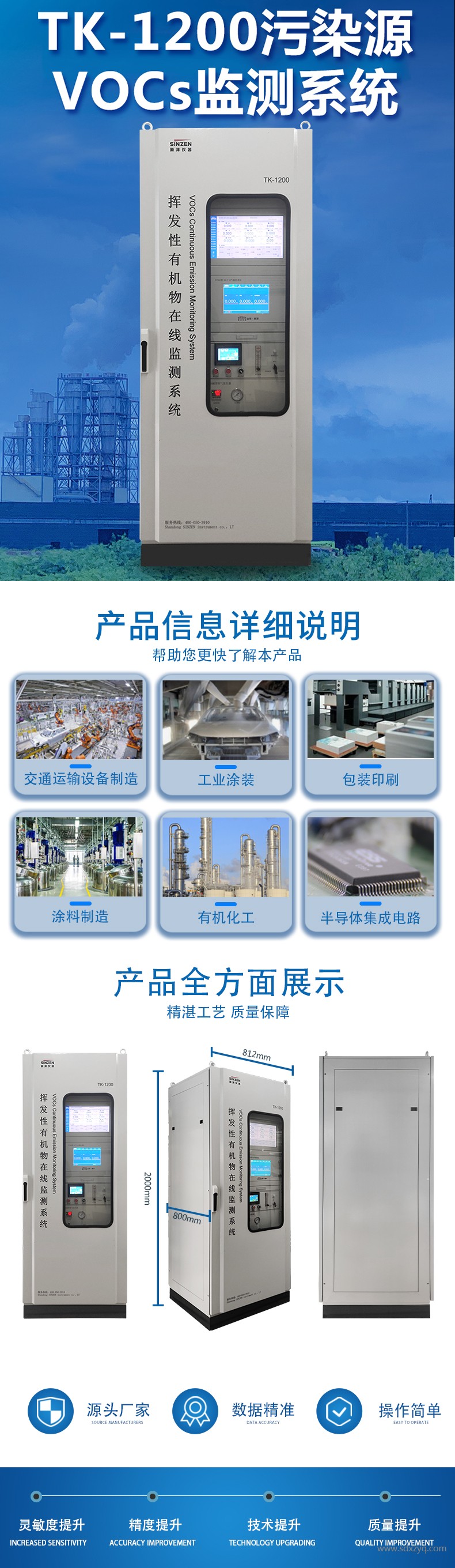 1703740400209619.jpg 揮發(fā)性有機(jī)物voc在線監(jiān)測系統(tǒng)介紹.jpg