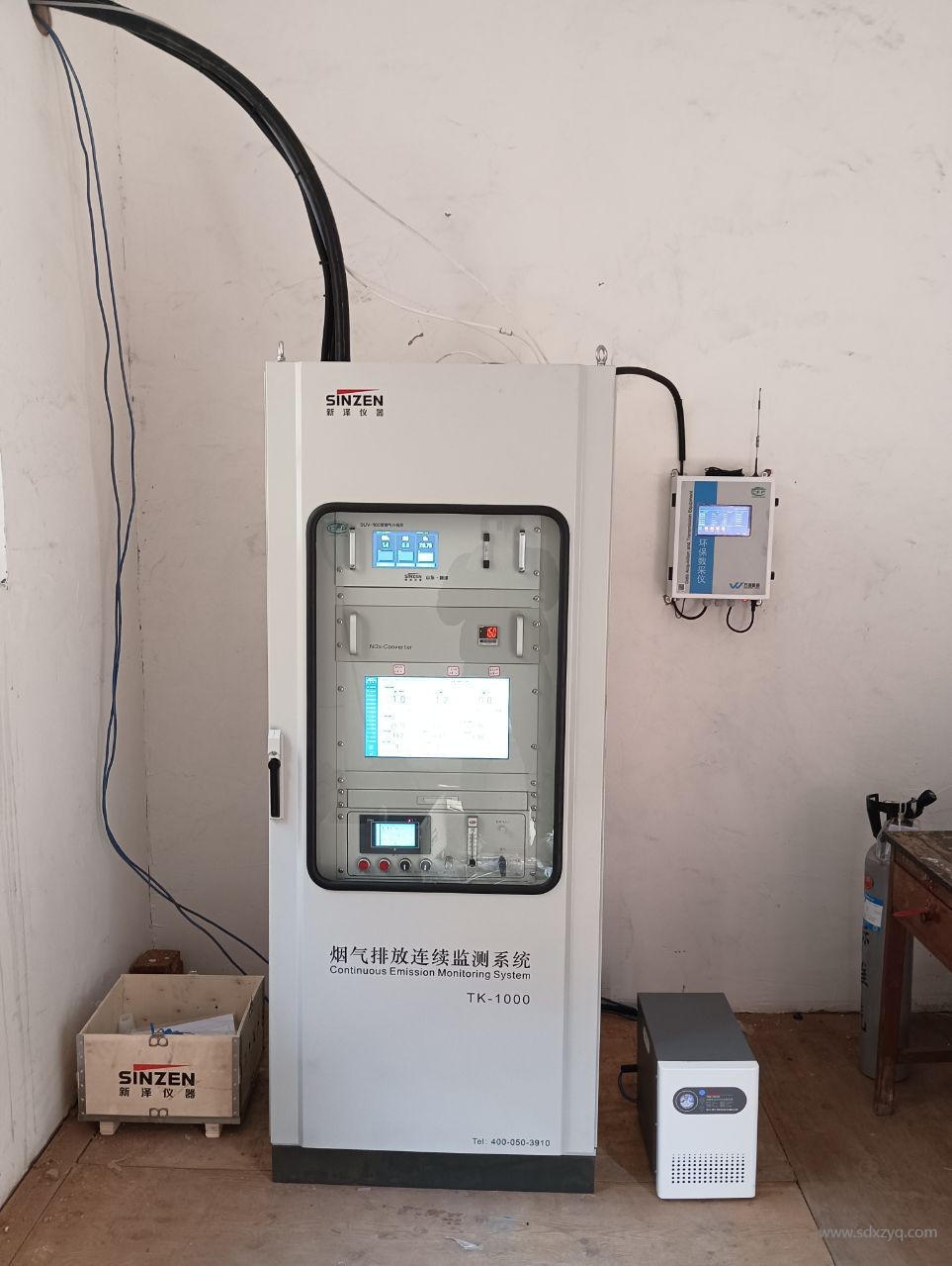 1715160362124248.jpg 煙氣在線監(jiān)測(cè)系統(tǒng).jpg