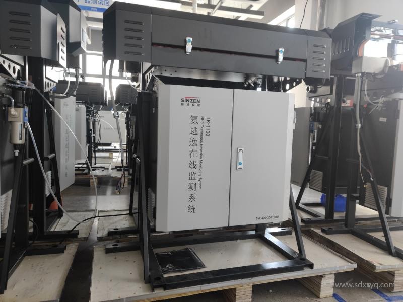 1718697474174999.jpg 氨逃逸在線監(jiān)測系統(tǒng).jpg