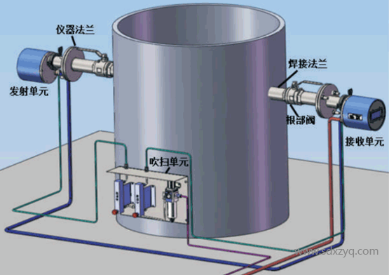 1718786352183265.png 1.png