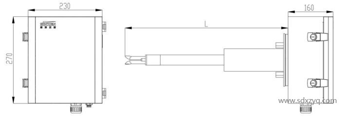 1720422548150075.jpg 溫壓流監測儀構造圖.jpg
