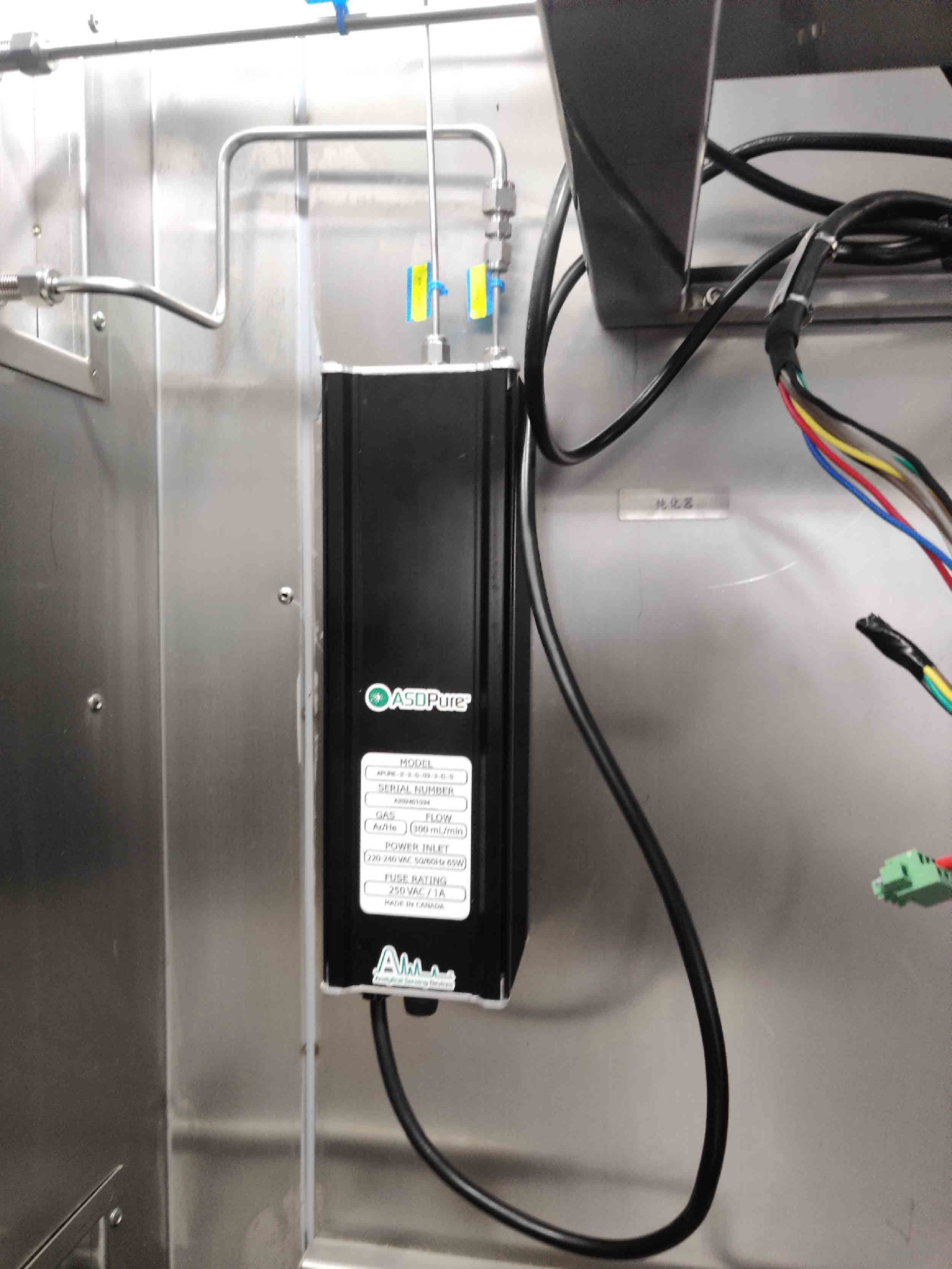 1720428995976296.jpg 進口產品.jpg