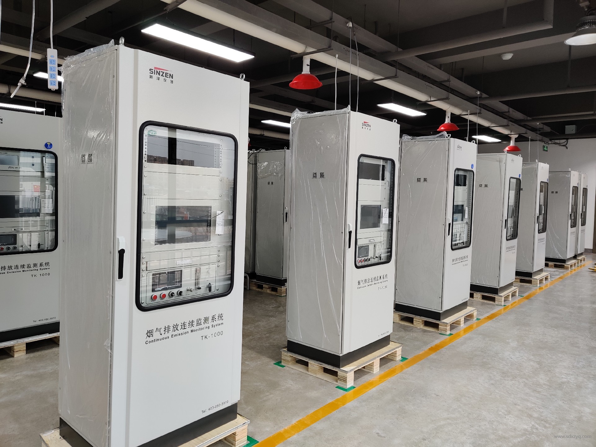 1721097079110150.jpg 煙氣在線監(jiān)測系統(tǒng).jpg