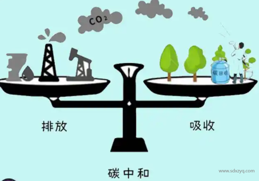 1734924647100298.png 碳排放監測系統