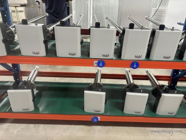 1752215001198186.jpg 濕度儀.jpg