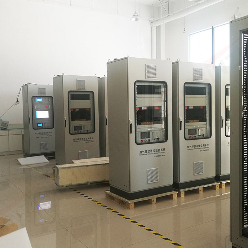 關(guān)于粉塵儀數(shù)值顯示為0？竟是因?yàn)樗渝e(cuò)了